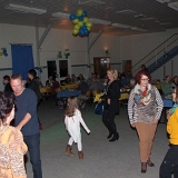 Silvestgerparty Gielde 2013 007
